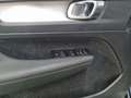 Volvo XC40 T4 Recharge Plug-in Hybrid Inscription Expression Blu/Azzurro - thumbnail 12