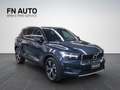 Volvo XC40 T4 Recharge Plug-in Hybrid Inscription Expression Blu/Azzurro - thumbnail 8