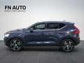 Volvo XC40 T4 Recharge Plug-in Hybrid Inscription Expression Blu/Azzurro - thumbnail 3