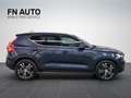 Volvo XC40 T4 Recharge Plug-in Hybrid Inscription Expression Blu/Azzurro - thumbnail 7