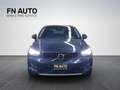 Volvo XC40 T4 Recharge Plug-in Hybrid Inscription Expression Blu/Azzurro - thumbnail 2