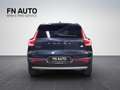 Volvo XC40 T4 Recharge Plug-in Hybrid Inscription Expression Blu/Azzurro - thumbnail 5