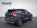 Volvo XC40 T4 Recharge Plug-in Hybrid Inscription Expression Blu/Azzurro - thumbnail 6