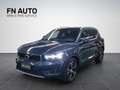 Volvo XC40 T4 Recharge Plug-in Hybrid Inscription Expression Blu/Azzurro - thumbnail 1