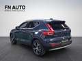 Volvo XC40 T4 Recharge Plug-in Hybrid Inscription Expression Blu/Azzurro - thumbnail 4