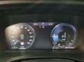 Volvo XC40 T4 Recharge Plug-in Hybrid Inscription Expression Blu/Azzurro - thumbnail 11