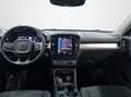 Volvo XC40 T4 Recharge Plug-in Hybrid Inscription Expression Blu/Azzurro - thumbnail 14