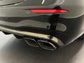 Mercedes-Benz S 63 AMG Blackline Exclusive Nero - thumbnail 14