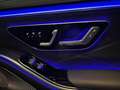 Mercedes-Benz S 63 AMG Blackline Exclusive Zwart - thumbnail 12