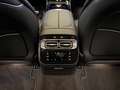 Mercedes-Benz S 63 AMG Blackline Exclusive Zwart - thumbnail 11