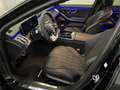 Mercedes-Benz S 63 AMG Blackline Exclusive Siyah - thumbnail 7