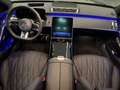 Mercedes-Benz S 63 AMG Blackline Exclusive Siyah - thumbnail 13
