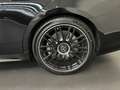Mercedes-Benz S 63 AMG Blackline Exclusive Nero - thumbnail 5