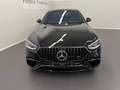 Mercedes-Benz S 63 AMG Blackline Exclusive crna - thumbnail 2