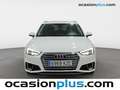 Audi A4 Avant 35 TFSI S line S tronic 110kW Blanco - thumbnail 13