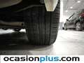 Audi A4 Avant 35 TFSI S line S tronic 110kW Blanco - thumbnail 32