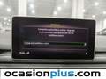 Audi A4 Avant 35 TFSI S line S tronic 110kW Blanco - thumbnail 9
