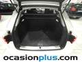 Audi A4 Avant 35 TFSI S line S tronic 110kW Blanco - thumbnail 17