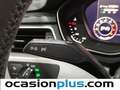 Audi A4 Avant 35 TFSI S line S tronic 110kW Blanco - thumbnail 25