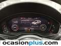 Audi A4 Avant 35 TFSI S line S tronic 110kW Blanco - thumbnail 23