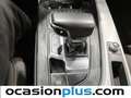 Audi A4 Avant 35 TFSI S line S tronic 110kW Blanco - thumbnail 5