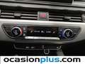 Audi A4 Avant 35 TFSI S line S tronic 110kW Blanco - thumbnail 29
