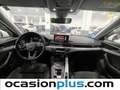 Audi A4 Avant 35 TFSI S line S tronic 110kW Blanco - thumbnail 6