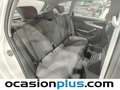 Audi A4 Avant 35 TFSI S line S tronic 110kW Blanco - thumbnail 18