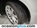 Audi A4 Avant 35 TFSI S line S tronic 110kW Blanco - thumbnail 33