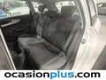 Audi A4 Avant 35 TFSI S line S tronic 110kW Blanco - thumbnail 12
