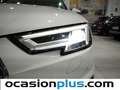 Audi A4 Avant 35 TFSI S line S tronic 110kW Blanco - thumbnail 14