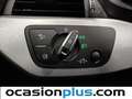 Audi A4 Avant 35 TFSI S line S tronic 110kW Blanco - thumbnail 24