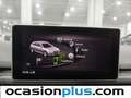 Audi A4 Avant 35 TFSI S line S tronic 110kW Blanco - thumbnail 30