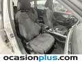 Audi A4 Avant 35 TFSI S line S tronic 110kW Blanco - thumbnail 19
