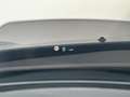 MINI Cooper S Cabrio Sport-Aut. NAV+LED+DIGDISPLAY+PP Чорний - thumbnail 13