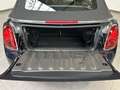 MINI Cooper S Cabrio Sport-Aut. NAV+LED+DIGDISPLAY+PP Чорний - thumbnail 6