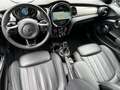 MINI Cooper S Cabrio Sport-Aut. NAV+LED+DIGDISPLAY+PP Чорний - thumbnail 9