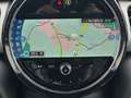 MINI Cooper S Cabrio Sport-Aut. NAV+LED+DIGDISPLAY+PP Чорний - thumbnail 12