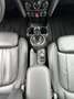 MINI Cooper S Cabrio Sport-Aut. NAV+LED+DIGDISPLAY+PP Чорний - thumbnail 11