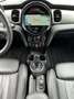 MINI Cooper S Cabrio Sport-Aut. NAV+LED+DIGDISPLAY+PP Чорний - thumbnail 10