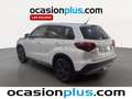 Suzuki Vitara 1.4T GLE Mild Hybrid Gris - thumbnail 3
