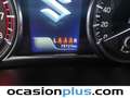 Suzuki Vitara 1.4T GLE Mild Hybrid Gris - thumbnail 9
