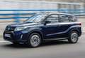 Suzuki Vitara 1.4T GLE Mild Hybrid Gris - thumbnail 2
