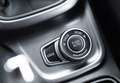 Suzuki Vitara 1.4T GLE Mild Hybrid Gris - thumbnail 11
