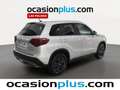 Suzuki Vitara 1.4T GLE Mild Hybrid Gris - thumbnail 4