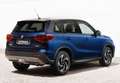 Suzuki Vitara 1.4T GLE Mild Hybrid Gris - thumbnail 19