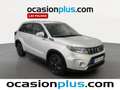 Suzuki Vitara 1.4T GLE Mild Hybrid Gris - thumbnail 2