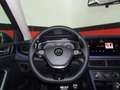 Volkswagen Polo 1.0 TSI United DSG 70kW Blanc - thumbnail 9