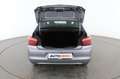 Citroen C-Elysée 1.5 Blue-HDi Shine Gris - thumbnail 17