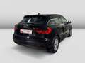 Audi A1 25 TFSI Carplay LED ACC Virtual Sit Schwarz - thumbnail 4